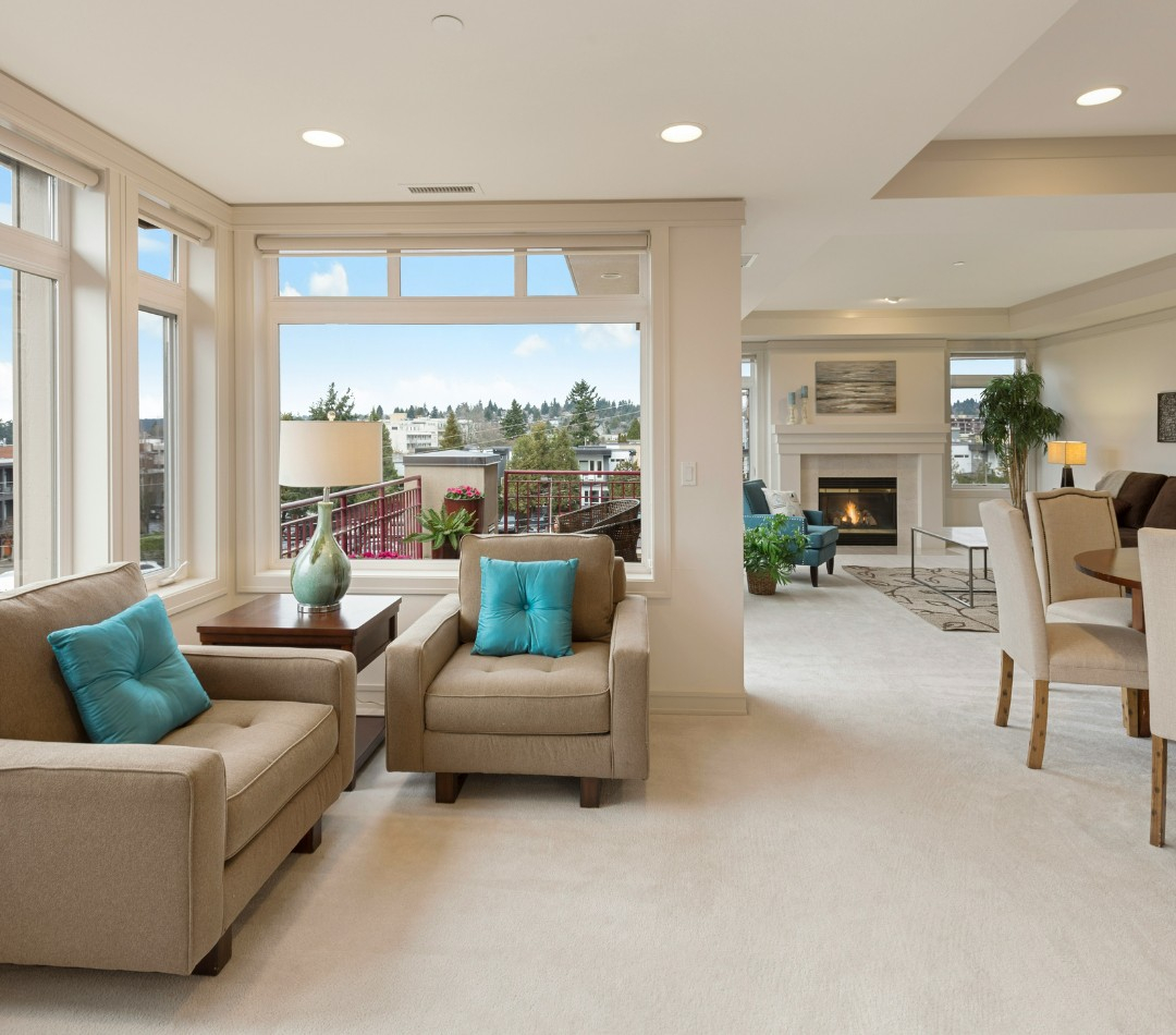 Expert Window & Glass Solutions in Omaha Excel Window Solutions